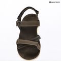 Sandali da donna KADVA Cara WMNS marrone 13