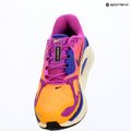 Scarpe da running uomo Nike Structure Plus hyper violet/citron pulse/black 6