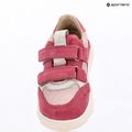 Scarpe barefoot per bambini Froddo Zeru Spring fuchsia/pink 9