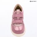 Scarpe barefoot per bambini Froddo Zeru Spring pink shine 13