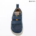 Scarpe barefoot per bambini Froddo Baze denim 9