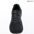 Scarpe da running donna Altra Escalante 4 black/black 8