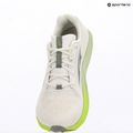 Scarpe running donna Altra Escalante 4 white/lime 8