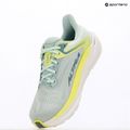 Scarpe da running donna Altra Torin 8 pastel teal 8