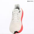 Scarpe da running da donna Altra Experience Flow ST white/coral 9