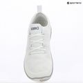 Scarpe barefoot da donna Xero Shoes Nexus Knit white 13