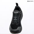 Scarpe da running donna Altra Experience Wild 3+ black/black 15