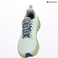 Scarpe da running donna Altra Timp 6 mint 15