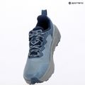 Scarpe da running donna Altra Timp 6 dark blue 12