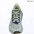 Scarpe da running donna Altra Olympus 6 gray/shadow 9