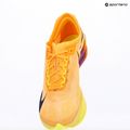 Scarpe da running uomo Nike Streakfly 2 Citron Pulse/Volt Ice/Indigo Burst 6