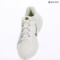 Scarpe da tennis da uomo Nike GP Challenge Pro white/pure platinum/volt/black 9