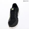 Scarpe da tennis uomo Nike GP Challenge Pro black/anthracite/volt 14