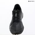 Scarpe da corsa uomo Nike ACG Ultrafly Trail nere/polvere di fotone 9