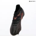 Scarpe da calcio PUMA Future 9 Match MxSG puma black/glowing red/strong grey 16