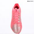 Scarpe da calcio da uomo Nike Zoom Vapor 16 Pro Vini Jr FG sunset pulse/old royal 9