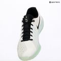 Scarpe da basket uomo Nike G.T. Cut Academy 2 white/glacier blue/summit white/black 9