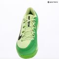 Scarpe da tennis uomo Nike Vapor 12 light liquid lime/mean green/sapphire/black 20