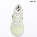 Scarpe da uomo Nike Court Lite 4 White/Volt Tint/Dark Raisin 18