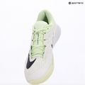 Scarpe da tennis Nike Vapor Pro 3 White/Volt Tint/Dark Raisin 13