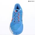 Scarpe da tennis uomo Nike GP Challenge Pro university blue/ white/midnight navy 9
