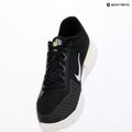 Scarpe da uomo Nike Zoom GP Challenge Pro Clay black/anthracite/ volt/white 11