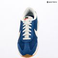 Scarpe da uomo Nike Pacific court blue/black/gum light brown/sail 18