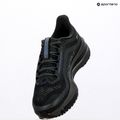 Scarpe da running uomo Nike Pegasus Premium anthracite/game royal/smoke grey/black 8