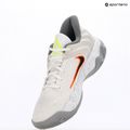 Scarpe da basket uomo Nike Giannis Immortality 4 white/volt/wolf grey/black 18