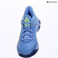 Scarpe da basket uomo Nike Giannis Immortality 4 royal pulse/deep royal/volt/hyper turquoise 19