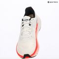 Scarpe da running donna Altra Experience Flow 3 white/coral 9