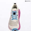 Scarpe da running da donna Altra Olympus 275 white 9