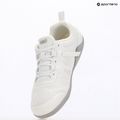 Scarpe barefoot donna Xero Shoes Prio Neo white 13