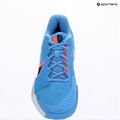 Scarpe uomo Nike Zoom GP Challenge Pro Clay university blue/hot lava/midnight navy 9
