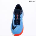 Scarpe da tennis Nike Vapor Pro 3 university blue/white/midnight navy 13