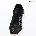 Scarpe da basket uomo Nike G.T. Cut Academy 2 black/pure platinum/white 14