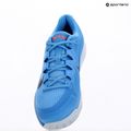 Scarpe da tennis uomo Nike Vapor 12 Clay university blue/midnight navy 18