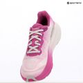 Scarpe da running donna Altra Experience Flow 3 purple 15