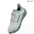 Scarpe da running donna Altra Torin 8 GTX pastel teal 8