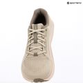 Scarpe da running donna Altra Escalante 4 tan 8