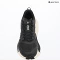 Scarpe da running da uomo The North Face Altamesa 500 V2 15