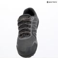 Scarpe barefoot da uomo Xero Shoes Mesa Trail WP steel grey/asphalt 8