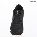 Scarpe barefoot da uomo Xero Shoes 360 Rally black 9