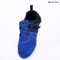 Scarpe barefoot da uomo Xero Shoes Prio Neo blue lolite 10
