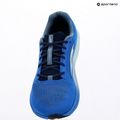 Scarpe da running uomo Altra Escalante 4 blue fade 8