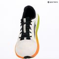 Scarpe running da donna Altra Escalante 4 white/orange 8