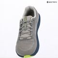 Scarpe da running da uomo Altra Escalante 4 gray/lime 9