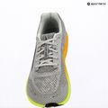 Scarpe da running uomo Altra Escalante Racer 2 gray/orange 9