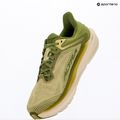Scarpe da running uomo Altra Torin 8 dusty olive 9