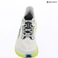 Scarpe running uomo Altra Torin 8 white/lime 9